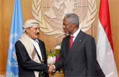 ���� ������ ��� ��� ����