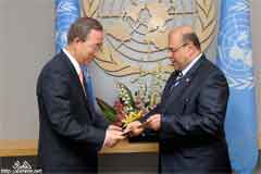 ���� ������ ��� ��� ����