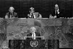 ���� ������ ��� ��� ����