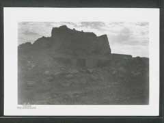 ���� ������ ��� ��� ����