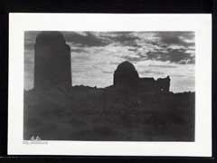 ���� ������ ��� ��� ����