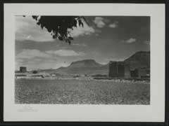 ���� ������ ��� ��� ����