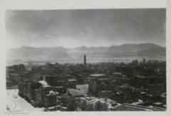 ���� ������ ��� ��� ����