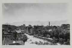 ���� ������ ��� ��� ����