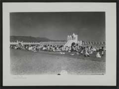 ���� ������ ��� ��� ����