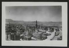 ���� ������ ��� ��� ����