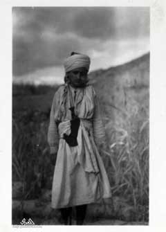 ���� ������ ��� ��� ����