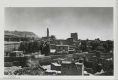 ���� ������ ��� ��� ����