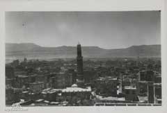 ���� ������ ��� ��� ����