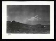 ���� ������ ��� ��� ����