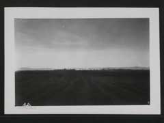 ���� ������ ��� ��� ����