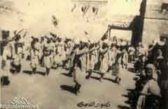 انقر للحصول على حجم اكبر