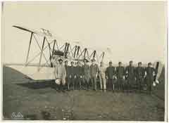 انقر للحصول على حجم اكبر