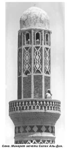 ���� ������ ��� ��� ����