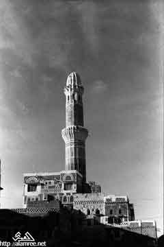 ���� ������ ��� ��� ����