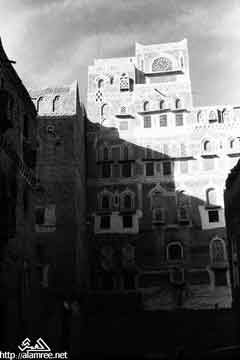 ���� ������ ��� ��� ����