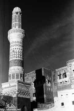 ���� ������ ��� ��� ����