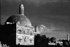 ���� ������ ��� ��� ����