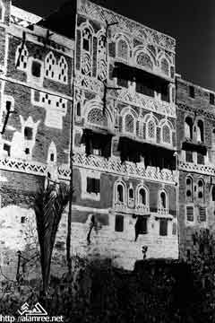 ���� ������ ��� ��� ����