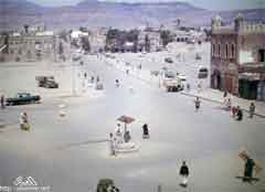 ���� ��� ������ ������ ��� ��� ����