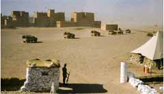 البوم صور لشبوه قديم