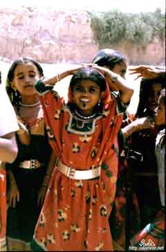 ���� ������ ��� ��� ����