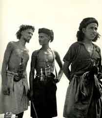 ���� ������ ��� ��� ����