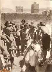 ���� ������ ��� ��� ����