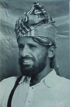 ���� ������ ��� ��� ����