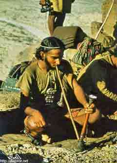 ���� ������ ��� ��� ����