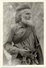 ���� ������ ��� ��� ����