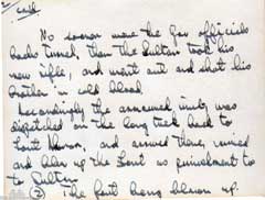 ���� ������ ��� ��� ����