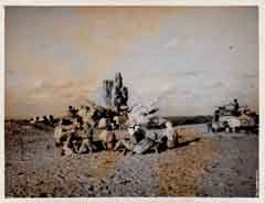 ���� ������ ��� ��� ����