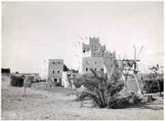 ���� ������ ��� ��� ����