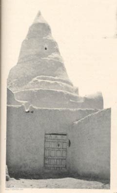 ���� ������ ��� ��� ����