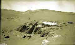 ���� ������ ��� ��� ����