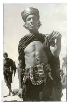 ���� ������ ��� ��� ����