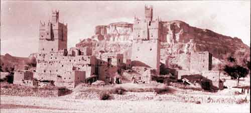 ���� ������ ��� ��� ����