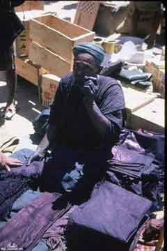 ���� ������ ��� ��� ����