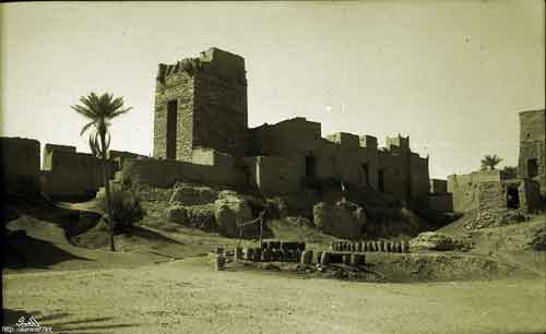 ���� ������ ��� ��� ����