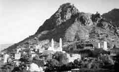 ���� ������ ��� ��� ����