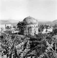 ���� ������ ��� ��� ����