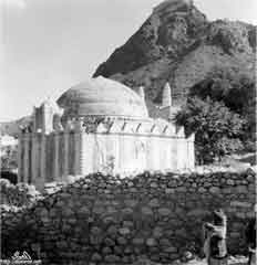 ���� ������ ��� ��� ����