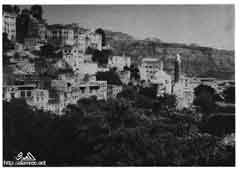 ���� ������ ��� ��� ����