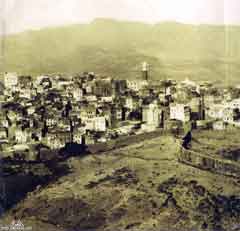 ���� ������ ��� ��� ����