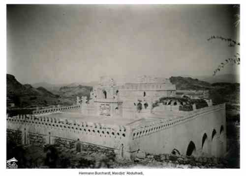 ��� ��� 1909