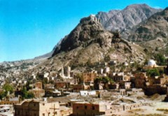 ��� �� ���� ����� ������ �� ����� ����� ������