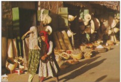 ��� ����� ��� �������� ����� ������ �� ����� ������