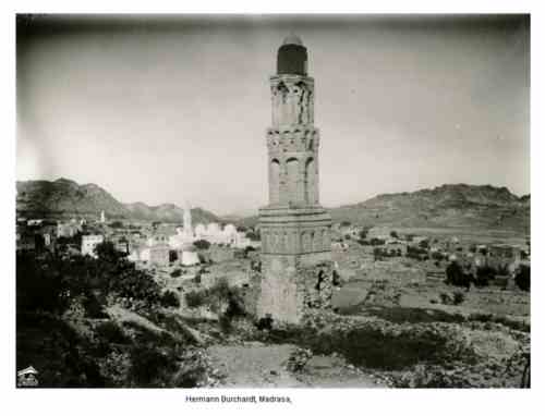 �����_����_��������_��� ��� 1909�