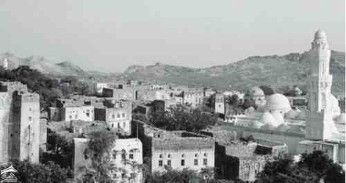 ���� ����  �� ������� ����� ������